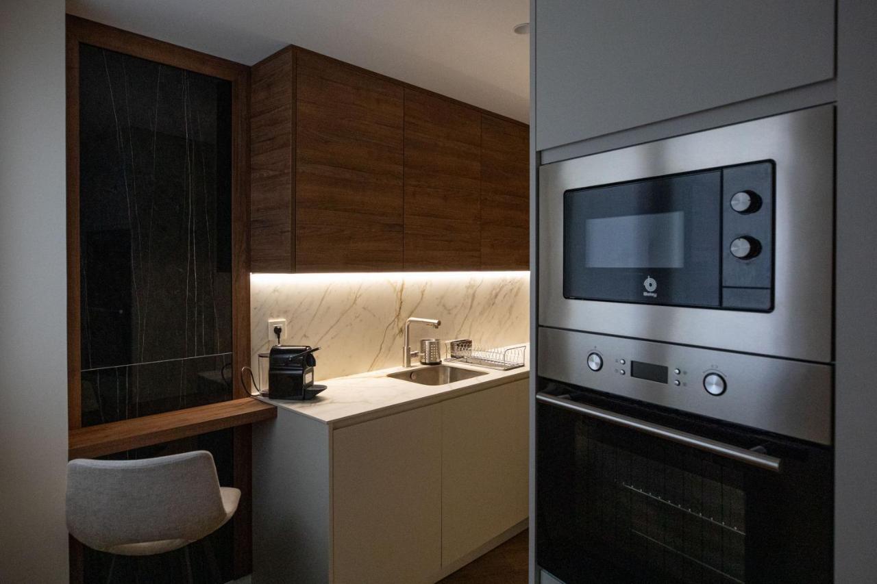 Apartamentos Hartzenbusch 테루엘 외부 사진