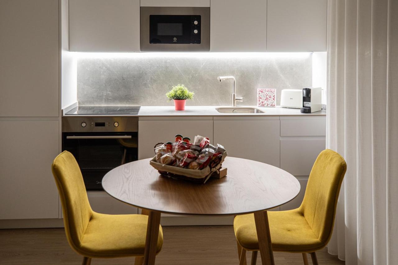 Apartamentos Hartzenbusch 테루엘 외부 사진