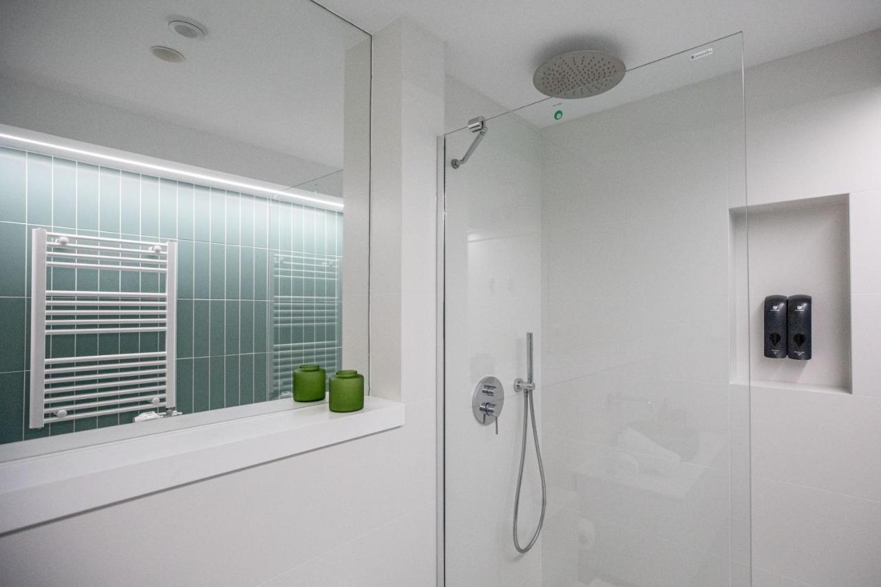 Apartamentos Hartzenbusch 테루엘 외부 사진