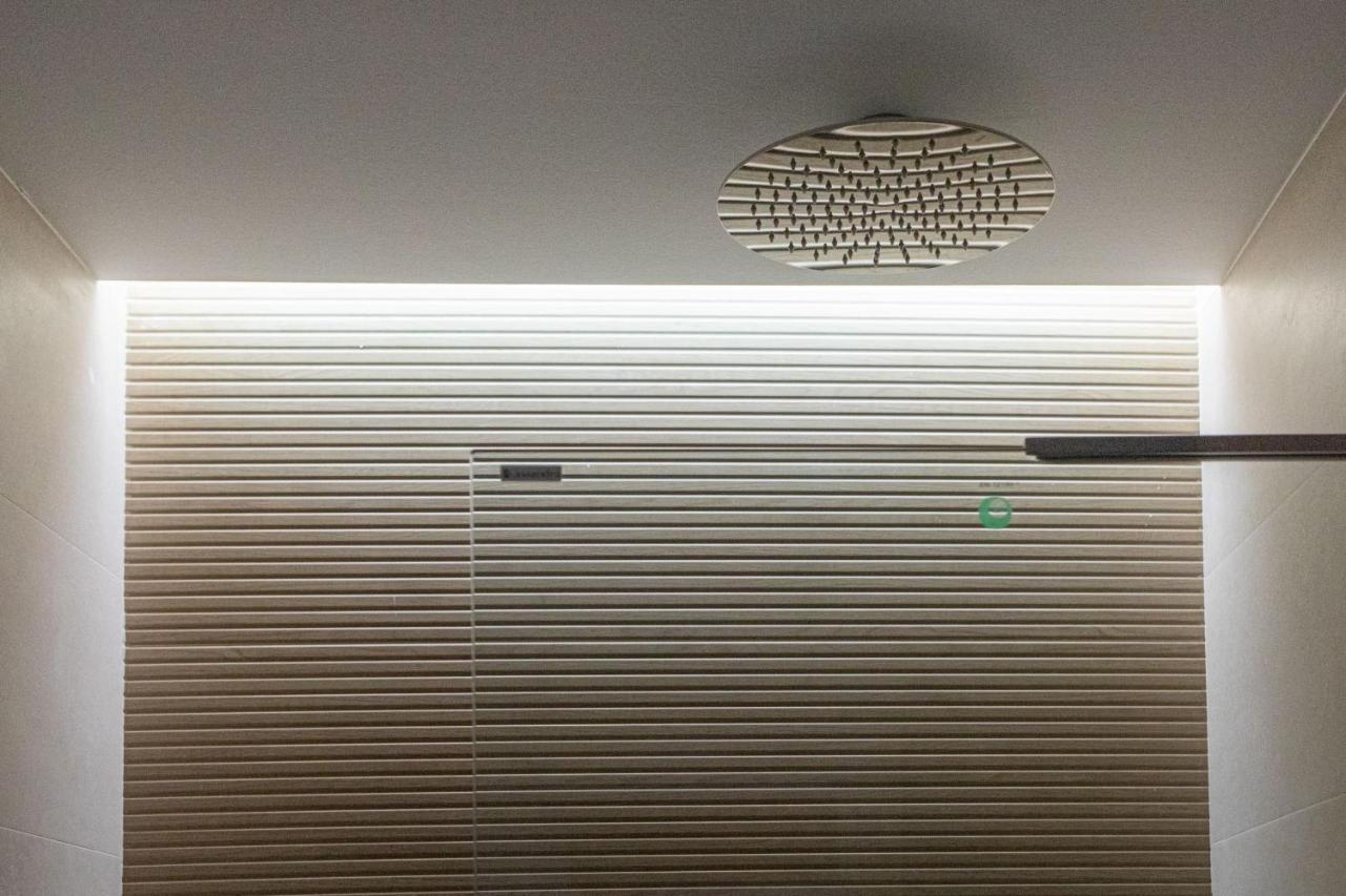 Apartamentos Hartzenbusch 테루엘 외부 사진