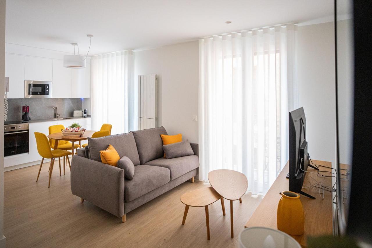 Apartamentos Hartzenbusch 테루엘 외부 사진