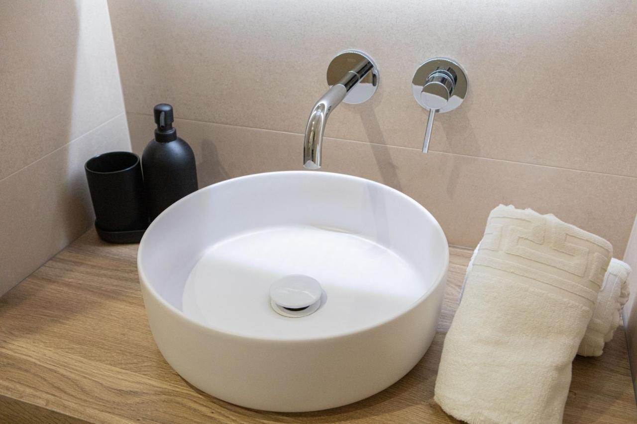 Apartamentos Hartzenbusch 테루엘 외부 사진