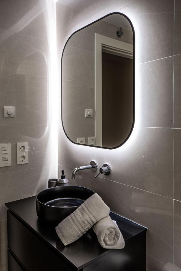 Apartamentos Hartzenbusch 테루엘 외부 사진