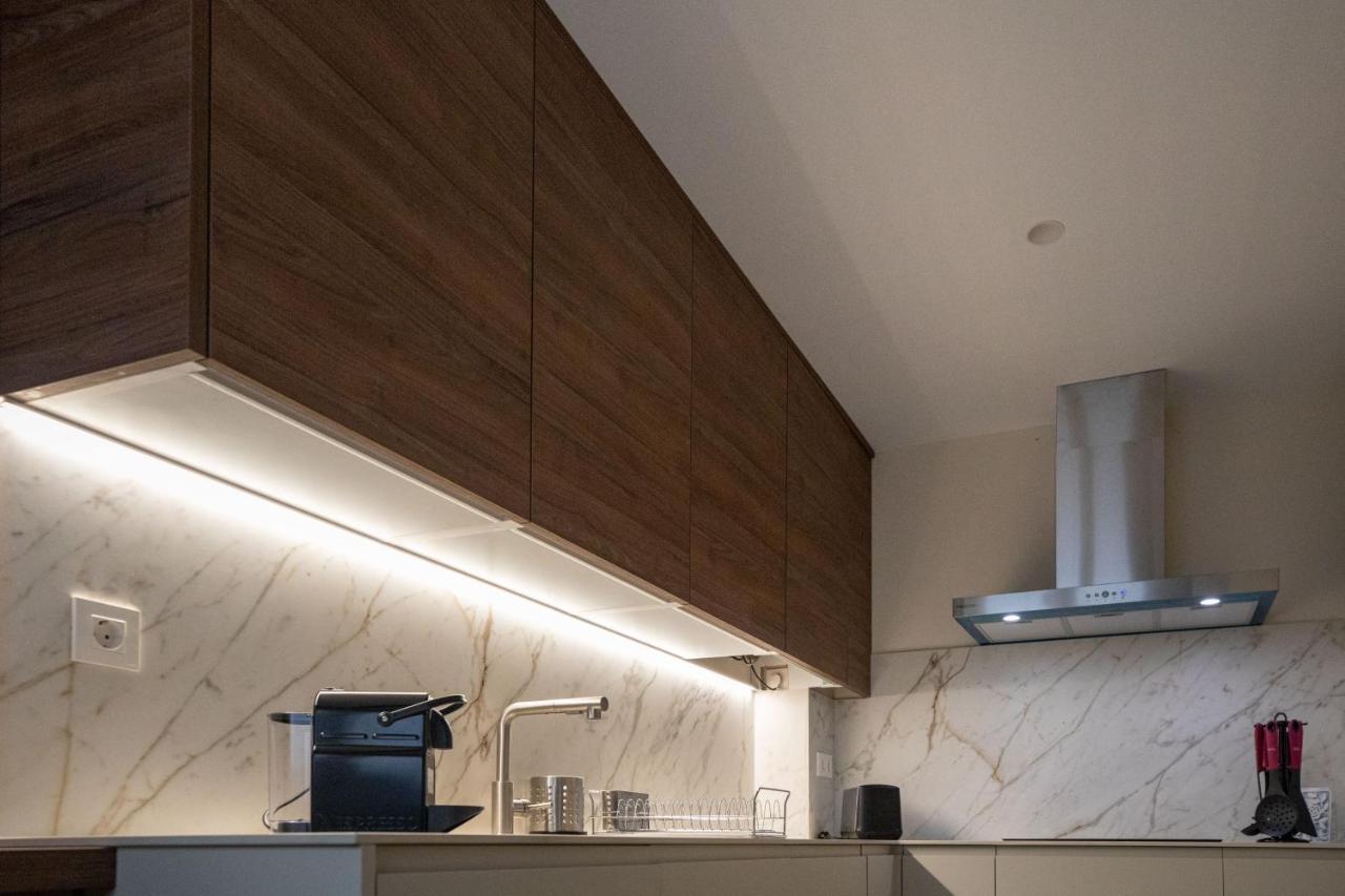 Apartamentos Hartzenbusch 테루엘 외부 사진