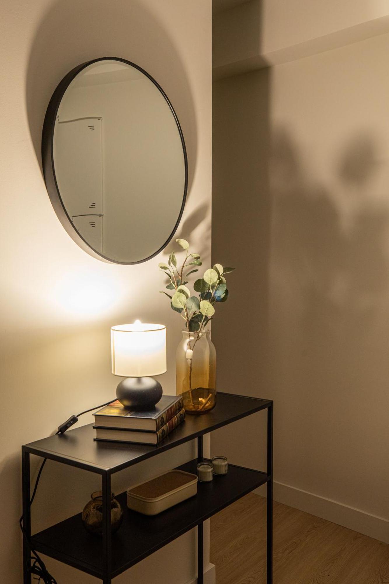 Apartamentos Hartzenbusch 테루엘 외부 사진