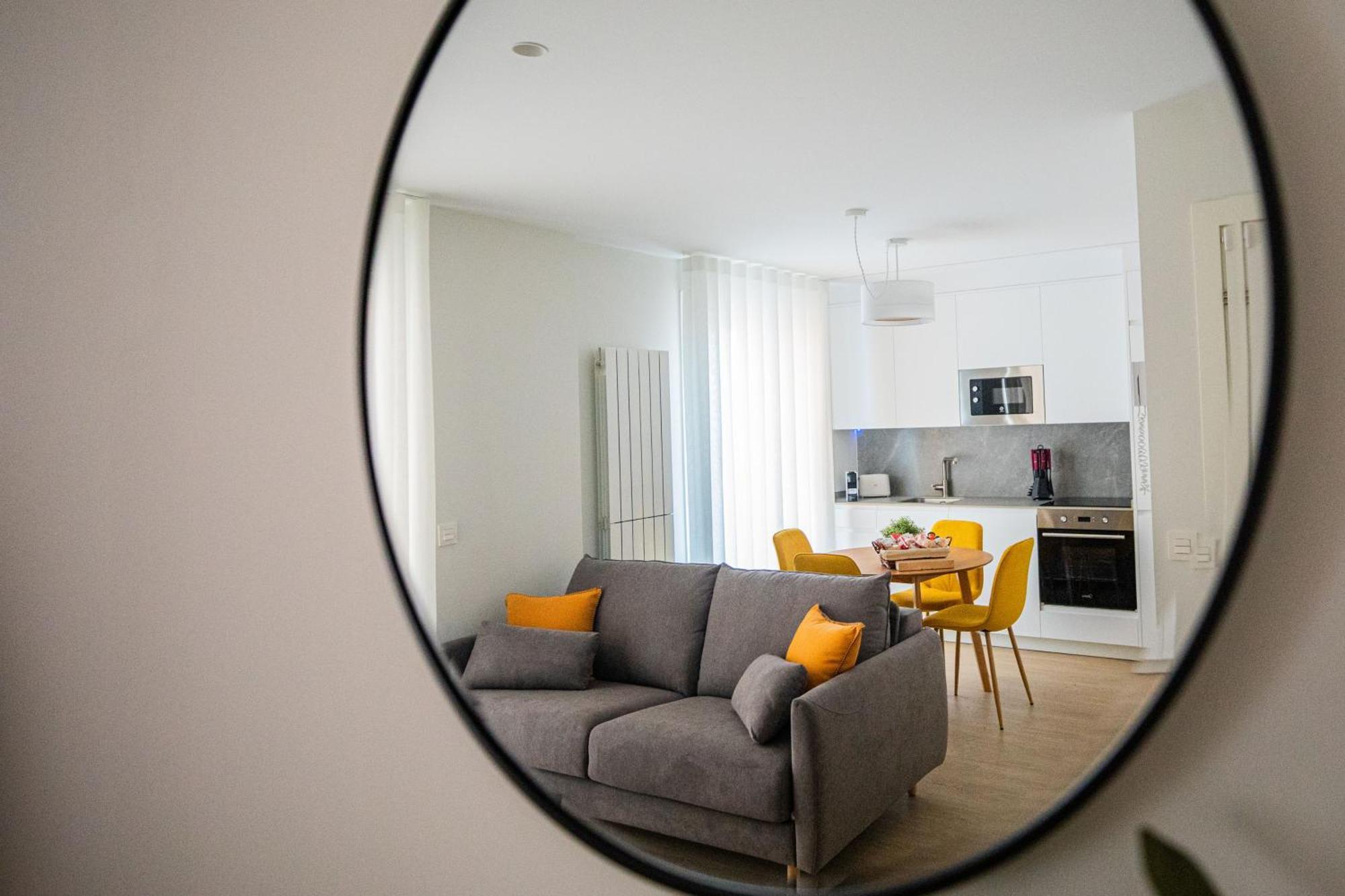 Apartamentos Hartzenbusch 테루엘 외부 사진